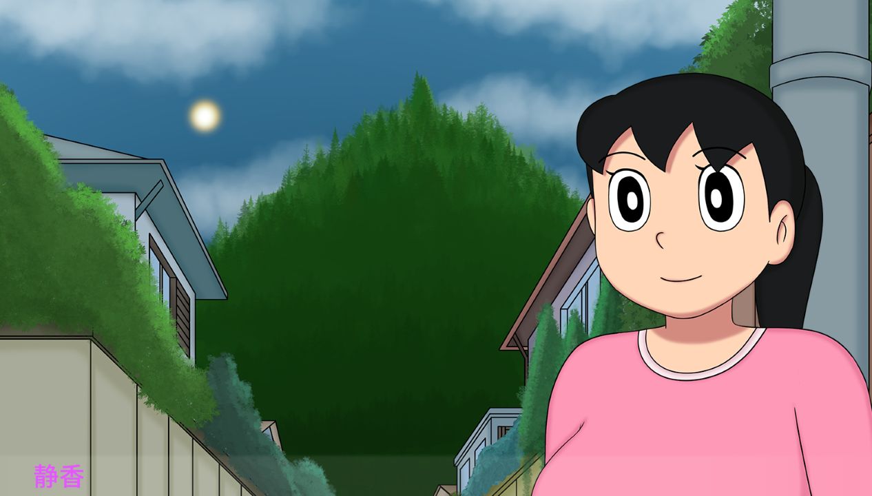 图片[1]阿童木-ACG小圈子《迪克蒙X重制版/Dickmon X Remake》下载 PC+安卓+存档 v1.2b