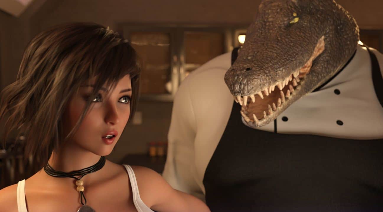 图片[1]给亩社 | acg游戏下载及攻略分享《怪物城市：怪物学院的故事》下载 PC+安卓 v0.8.3 汉化版给亩社 | acg游戏下载及攻略分享给亩社