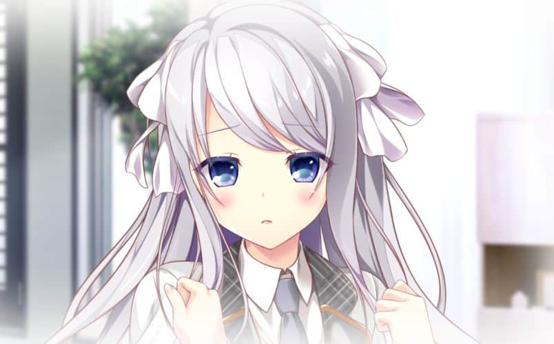 《美好的回乡生活/Home Sweet Homecoming》geimushe.com-slg游戏下载给亩社