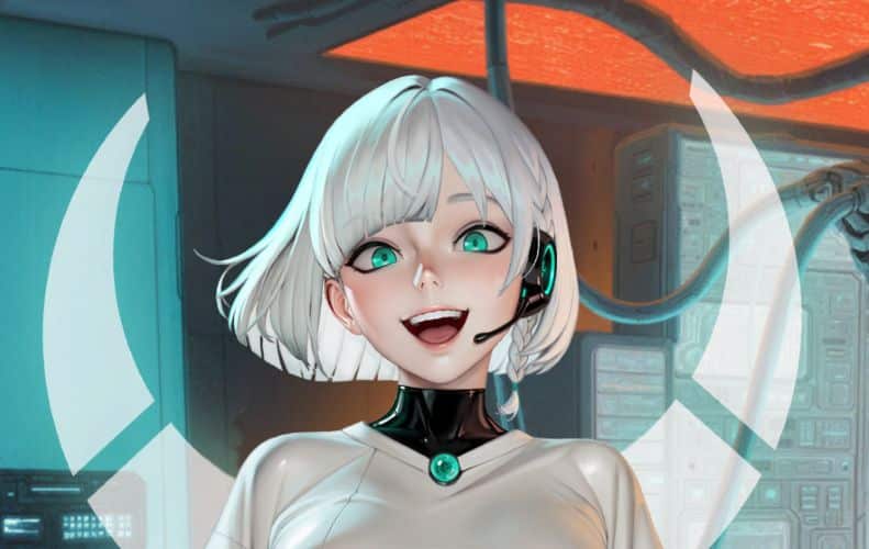 《监狱：X区/Prison: Sector X》geimushe.com-slg游戏下载给亩社