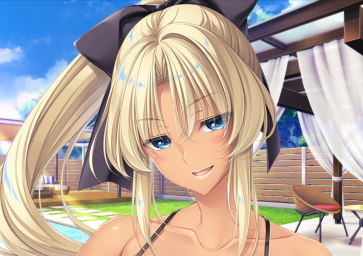 《箱庭/ハコニワ/Hakoniwa》geimushe.com-slg游戏下载给亩社