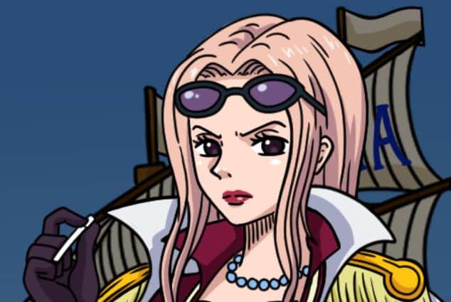 《新世界天堂/New World Paradise》geimushe.com-slg游戏下载给亩社