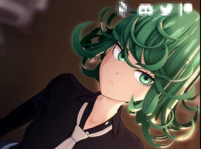 《我的绅士幻想/My Hentai Fantasy》geimushe.com-slg游戏下载给亩社