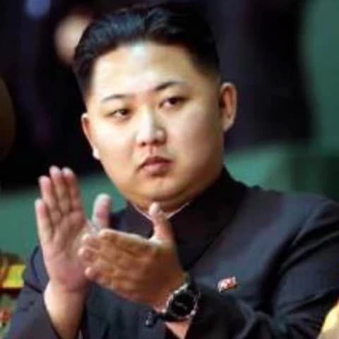 爸爸居然的头像geimushe.com-slg游戏下载给亩社