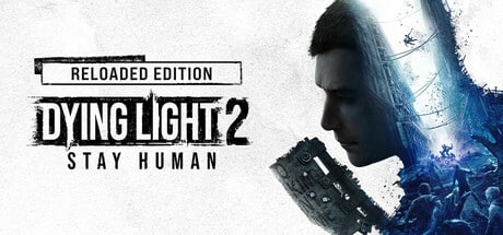 《消失的光芒2/Dying Light 2》geimushe.com-slg游戏下载给亩社