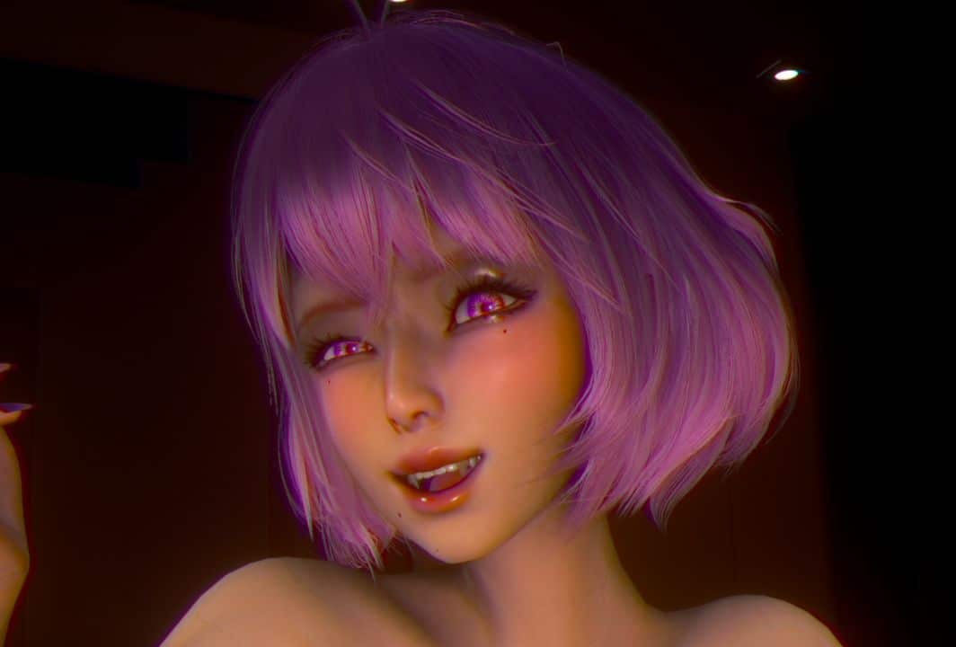 《探查器/侧写者/Pro Filer》geimushe.com-slg游戏下载给亩社