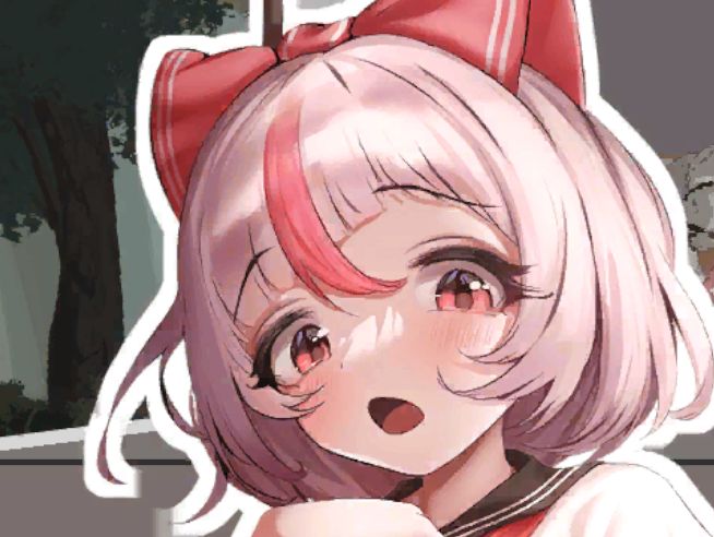 《夏哈塔遭难的一天/Syahata's Bad Day》geimushe.com-slg游戏下载给亩社