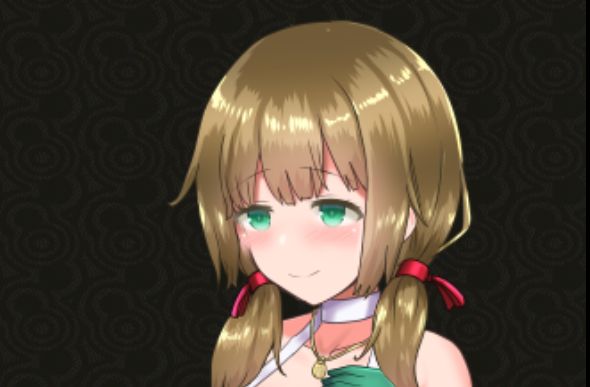 《仙肴圣餐/永生之物》geimushe.com-slg游戏下载给亩社