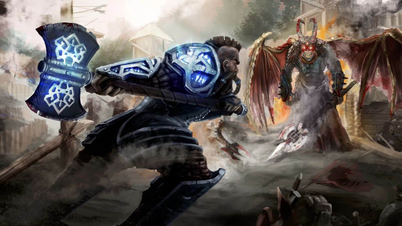 图片[1]阿童木-ACG小圈子《黑暗寄生/Parasite Black》下载 PC+安卓+存档 v0.176 汉化版