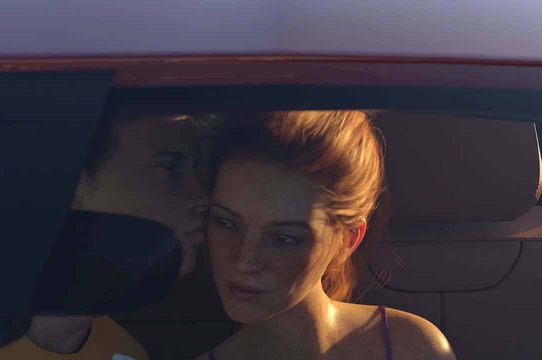 图片[2]阿童木-ACG小圈子《赤裸裸的见证/Bare Witness》下载 PC+安卓 v0.5 汉化版