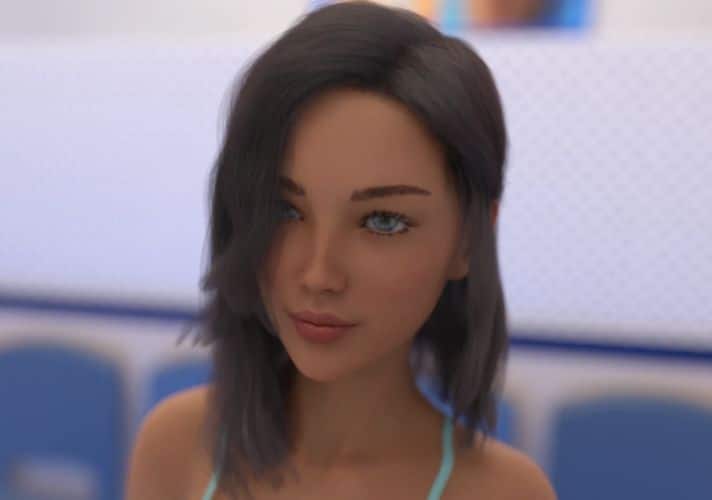 《纯真还是金钱/Innocence or Money》第二季geimushe.com-slg游戏下载给亩社