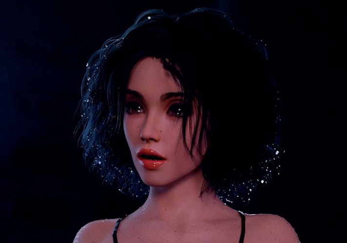 《欲望效应/Lust Effect》geimushe.com-slg游戏下载给亩社