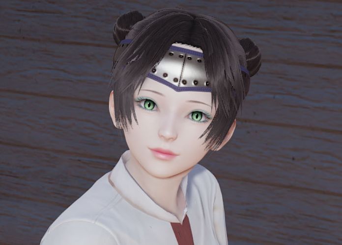 《木叶粉碎计划/Konaha Cruh Plan》geimushe.com-slg游戏下载给亩社