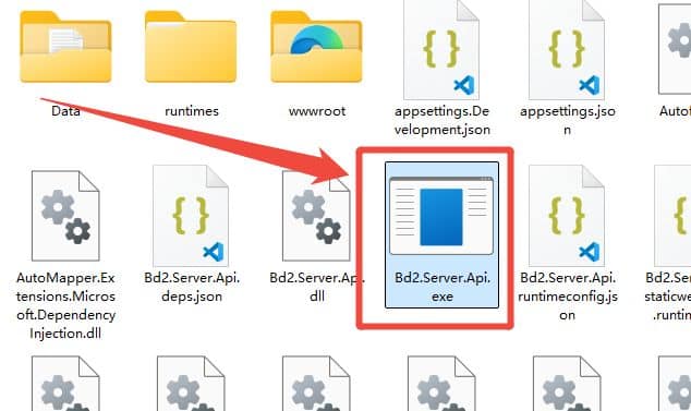 图片[1]geimushe.com-slg游戏下载《棕色尘埃2/Brown Dust 2》geimushe.com-slg游戏下载给亩社