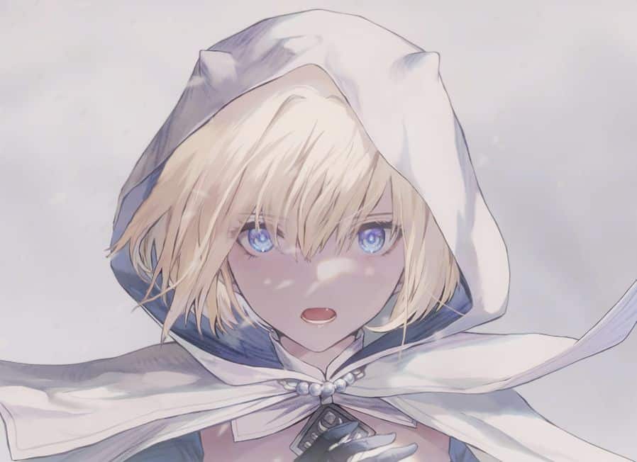 《棕色尘埃2/Brown Dust 2》geimushe.com-slg游戏下载给亩社