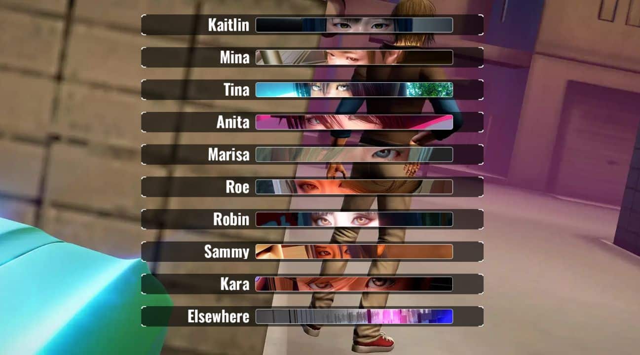 图片[1]阿童木-ACG小圈子《临时领域/Interim Domain》下载 PC+安卓+存档 v0.99.0 汉化版