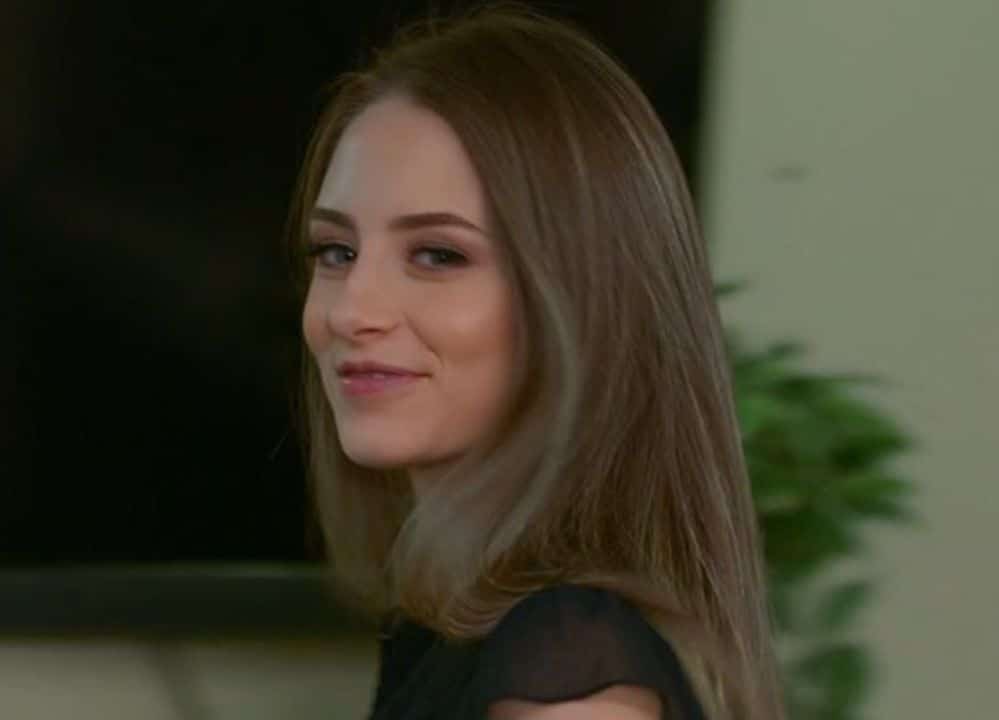 图片[1]阿童木-ACG小圈子《最后一个男人/Last Man》下载 v4.390 官方中文版