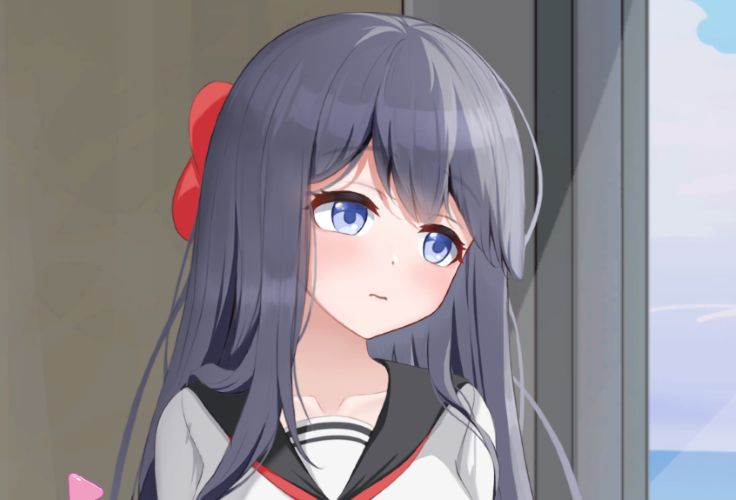 《HA电车JK线/HAメトロJK線》geimushe.com-slg游戏下载给亩社