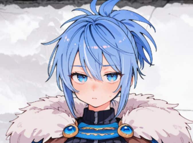 《后启示录-巴拉巴拉的英雄》geimushe.com-slg游戏下载给亩社