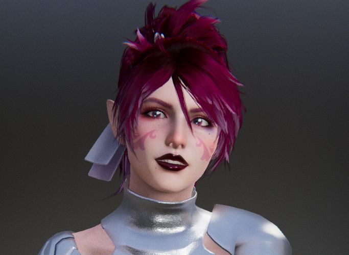 《恶棍模拟器/The Villain Simulator》geimushe.com-slg游戏下载给亩社