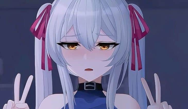 图片[1]阿童木-ACG小圈子《无条件服从/無条件の服従》下载 v1.0.1 官方中文版