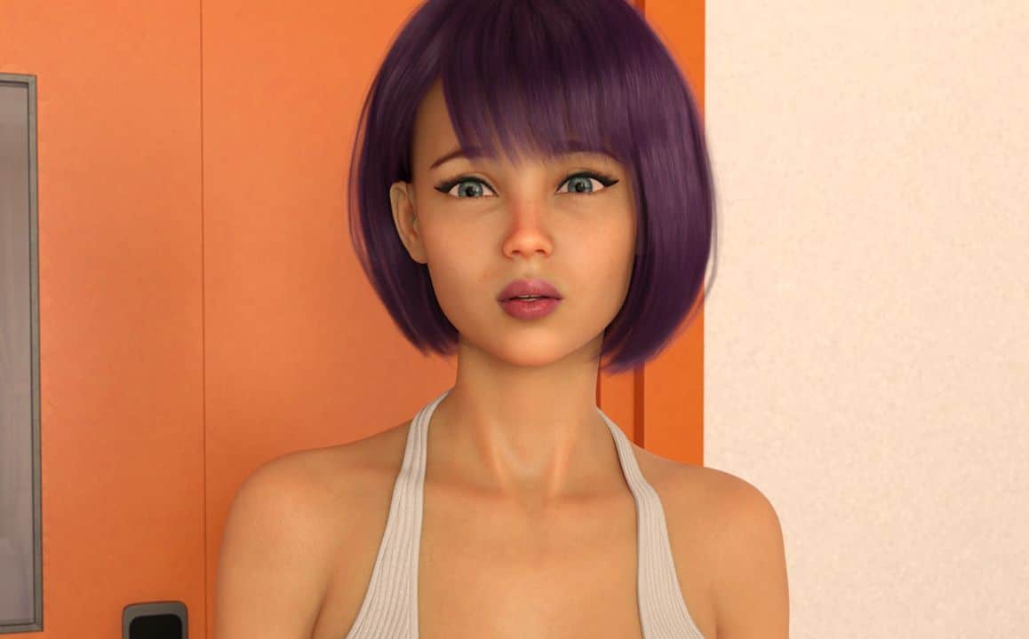 图片[1]阿童木-ACG小圈子《恶魔的诱惑/Seducing the Devil》下载 PC+安卓+存档 v0.0.14