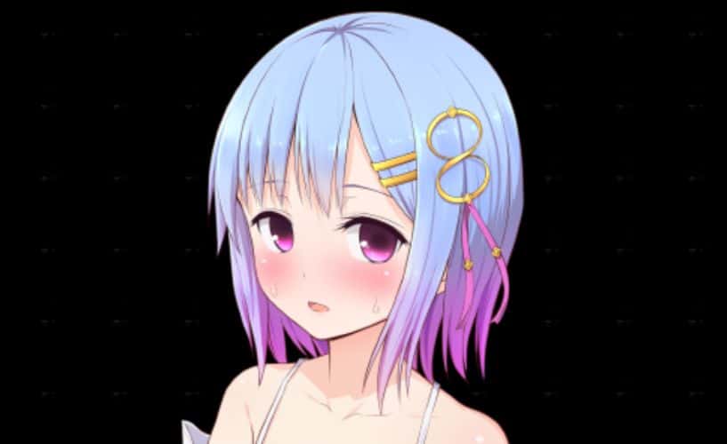 《祈愿诗篇/Pray Game》geimushe.com-slg游戏下载给亩社