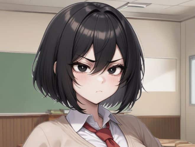 《催眠手机大叔/saimin THE GAME VOL1》geimushe.com-slg游戏下载给亩社