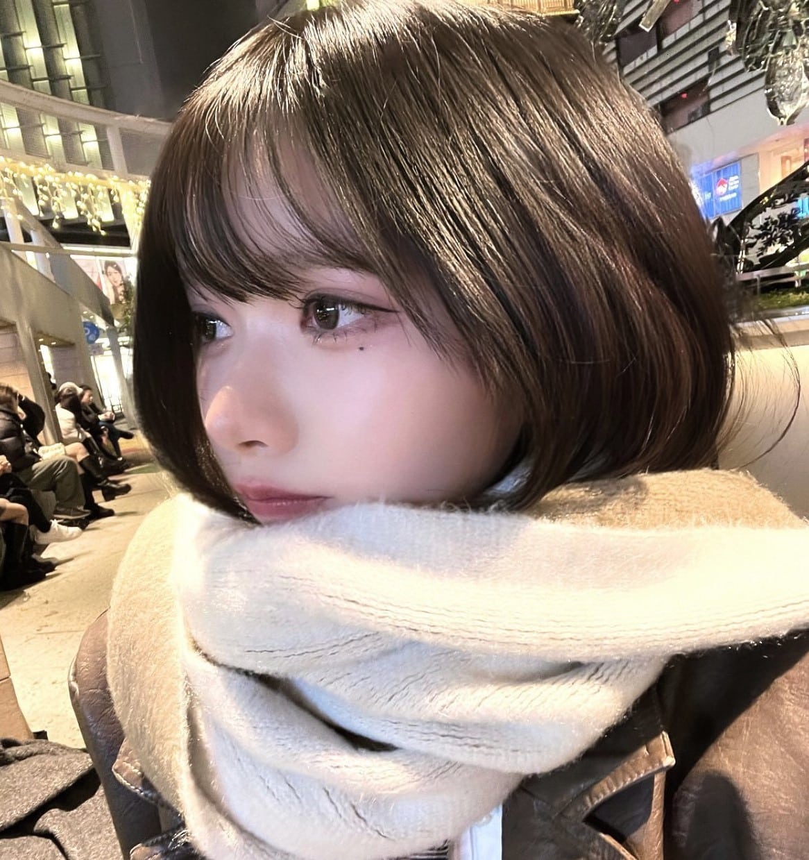 addoiles的头像geimushe.com-slg游戏下载给亩社