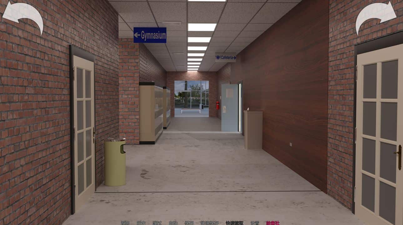 图片[2]阿童木-ACG小圈子《心灵结社/Mind Society》下载 PC+安卓+存档 v0.6.1 汉化版