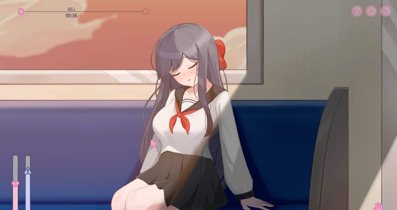 图片[1]阿童木-ACG小圈子《HA电车JK线/HAメトロJK線》下载 v2.2.0 官方中文版+通关存档