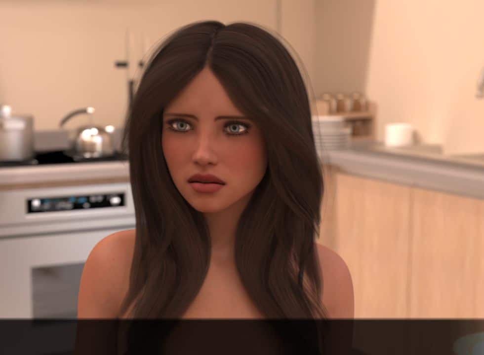 图片[1]阿童木-ACG小圈子《鲍比传奇/Bobby Sex Saga》下载 PC+安卓+存档 v0.3 汉化版