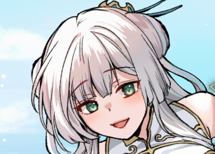 《九界之上/Above The Immortality Realm》geimushe.com-slg游戏下载给亩社