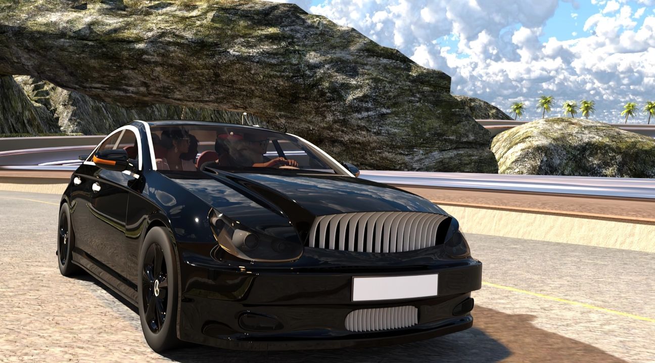 图片[2]阿童木-ACG小圈子《妻子与母亲/A Wife and Mother》第一季 下载 PC+安卓+存档