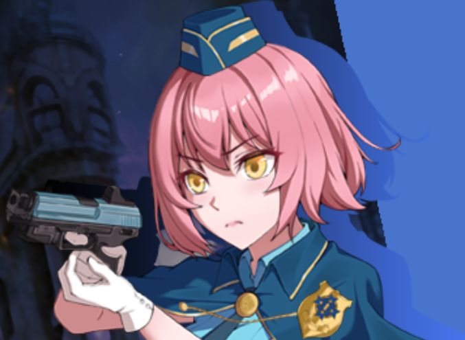 《隧道逃生：命运交织》geimushe.com-slg游戏下载给亩社