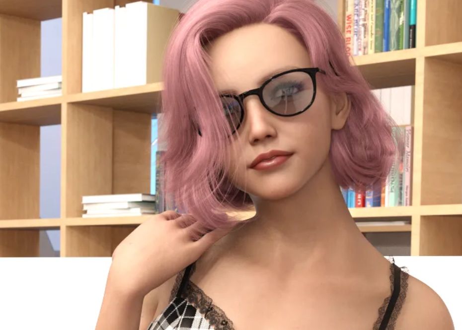 《黑客帝国之心/Matrix Hearts》geimushe.com-slg游戏下载给亩社