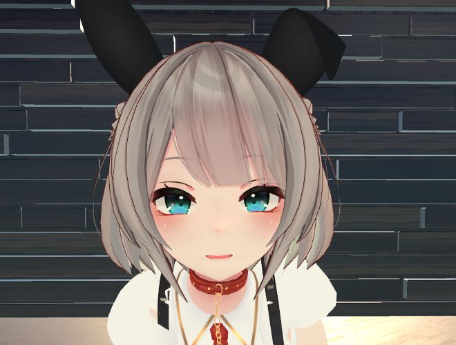 《天花板特化战斗》geimushe.com-slg游戏下载给亩社