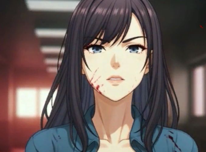 《间谍/Spy》geimushe.com-slg游戏下载给亩社