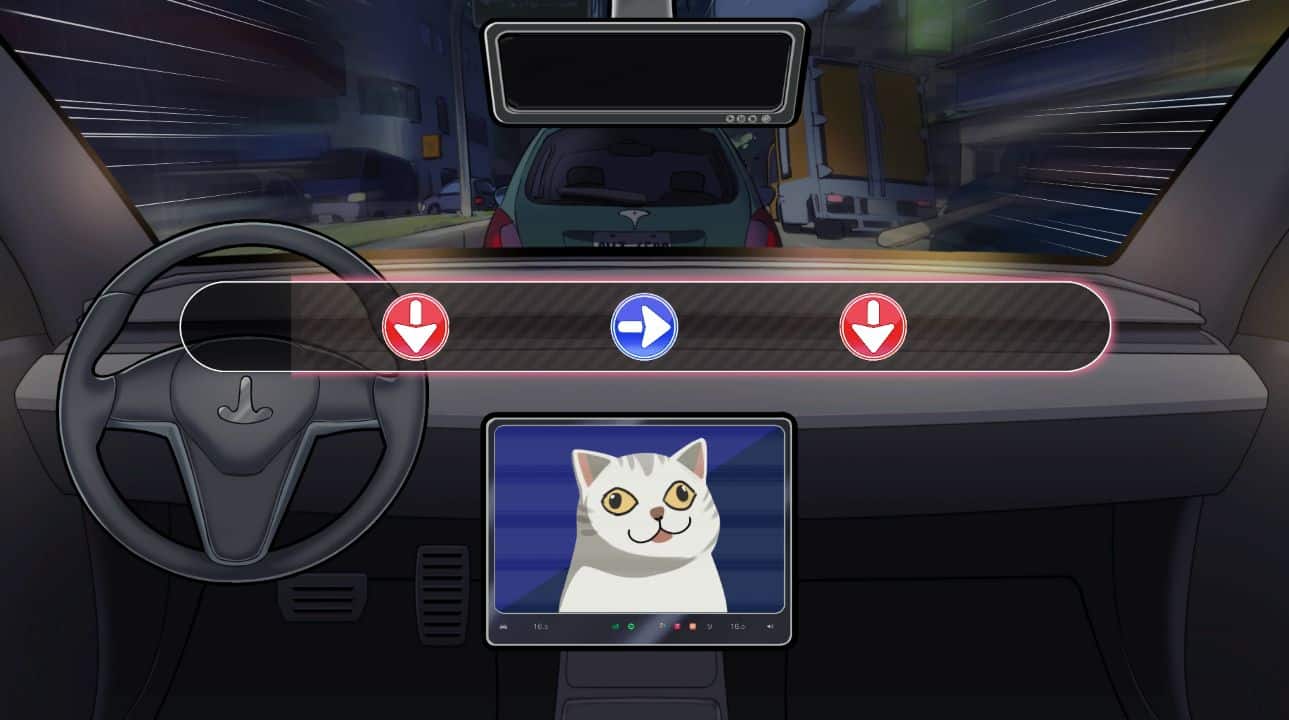 图片[3]阿童木-ACG小圈子《老司G - 不塞車，只塞你》下载 v2.0.2 官中版+全存档