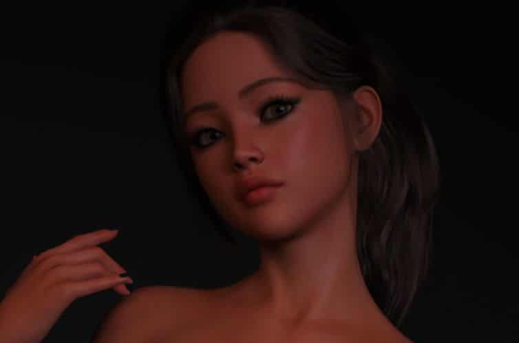 《坏鲍比历险记/Bad Bobby Adventures》geimushe.com-slg游戏下载给亩社