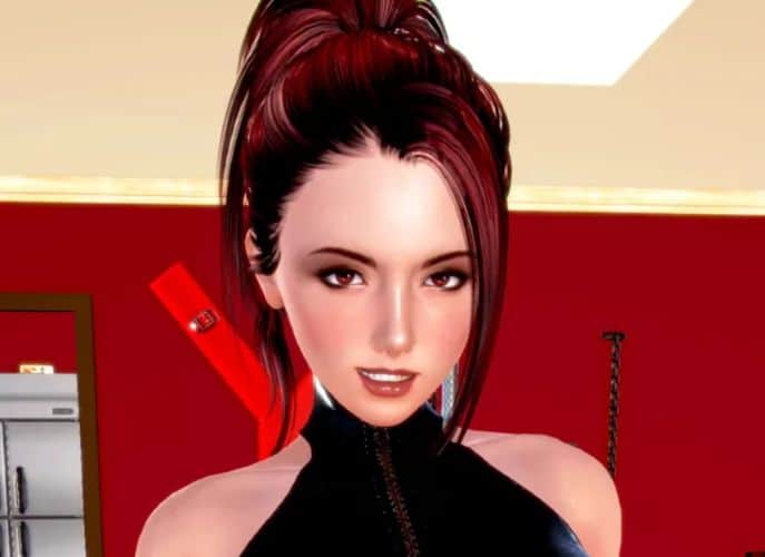 《神话庄园/Mythic Manor》geimushe.com-slg游戏下载给亩社