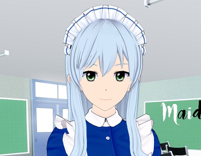 《如果是为了我的妹妹我会变得更强大》geimushe.com-slg游戏下载给亩社