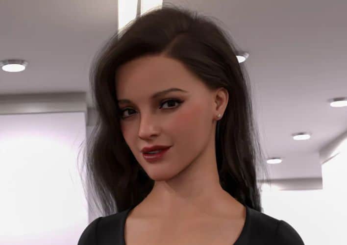 《邪恶之道/Wicked Ways》geimushe.com-slg游戏下载给亩社