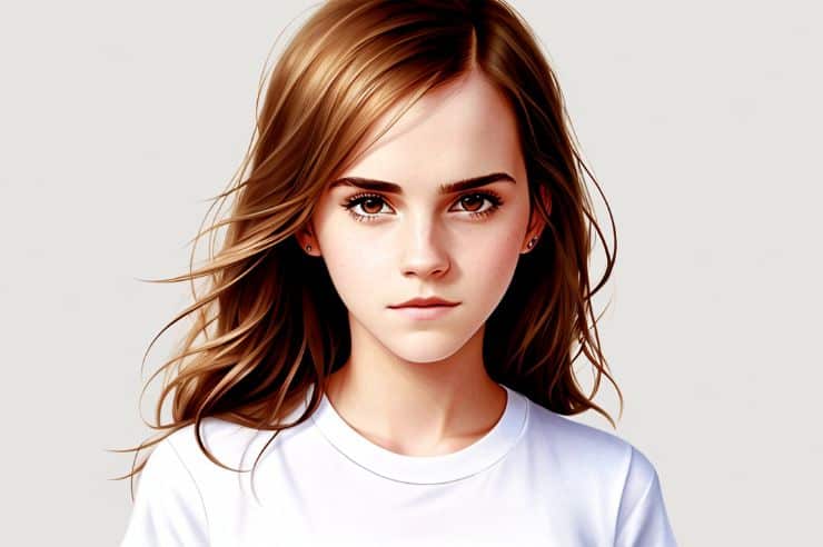 《家族企业/Family Business》geimushe.com-slg游戏下载给亩社