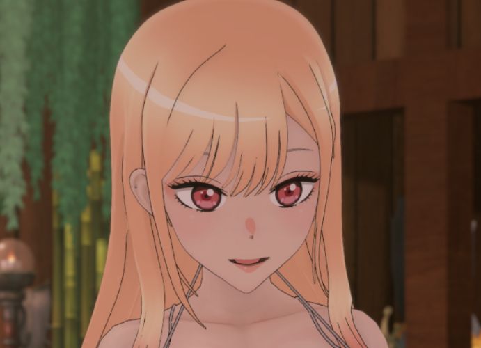 《多元宇宙平衡/Multiverse Ballance》圣诞特别篇geimushe.com-slg游戏下载给亩社