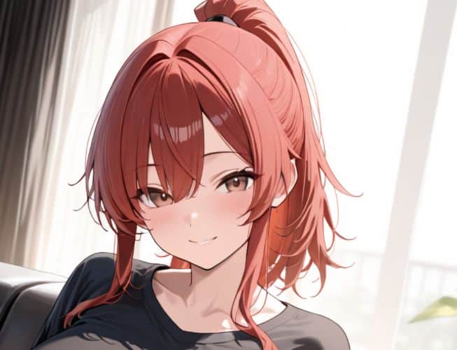 《黑暗中的告白/Confessions in the Dark》geimushe.com-slg游戏下载给亩社