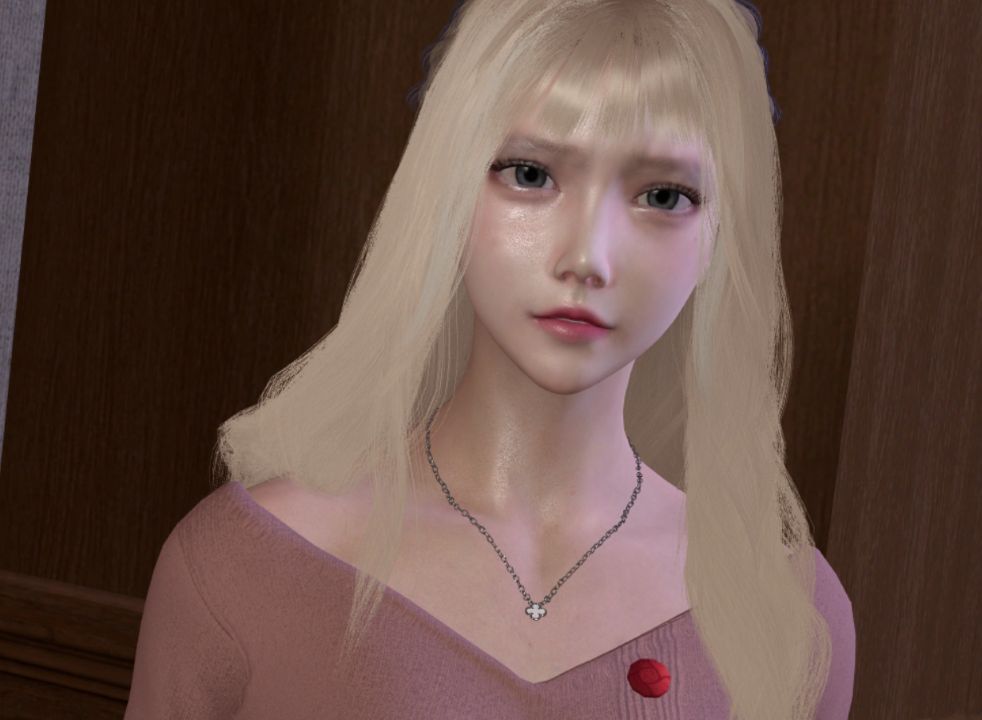 图片[1]阿童木-ACG小圈子《八急拳/Yakyuken》下载 PC+安卓+存档 v.0.3.7 汉化版