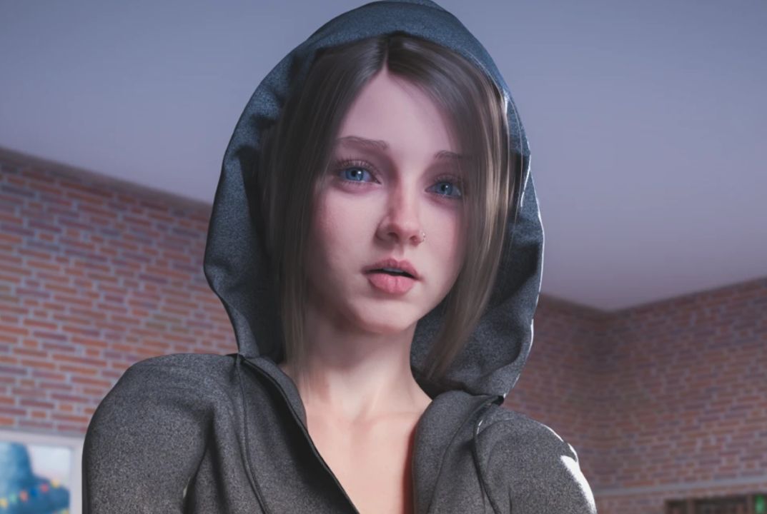 《生存之链：归栖之地/Survivor Strain》geimushe.com-slg游戏下载给亩社