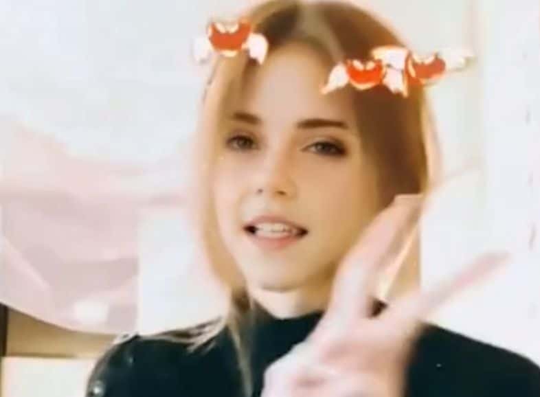 图片[1]阿童木-ACG小圈子《家族企业/Family Business》下载 v0.36 浏览器汉化版