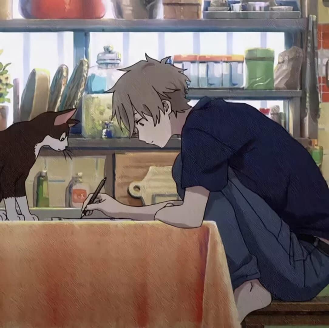 枫林的头像geimushe.com-slg游戏下载给亩社